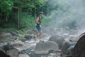 BIB: 
                            <button type="button" onclick="openModal(25109263)" class="btn btn-primary btn-sm float-right btn-popup" data-toggle="modal" data-target=".modal-high-quality">
                        <i class="fas fa-shopping-cart"></i> Add to Cart
                    </button>
                                            <button type="button" onclick="isThisMe(25109263, true)" class="btn btn-success btn-sm float-right btn-popup btn-isme hidden" data-toggle="tooltip" data-placement="bottom" title="นี่คือรูปของคุณใช่ไหม คลิกที่นี่เพื่อเอาเข้าอัลบั้ม">
                        <i class="fas fa-plus"></i> Add to album
                    </button>
                    <button type="button" onclick="isThisMe(25109263, false)" class="btn btn-warning btn-sm float-right btn-popup btn-isnotme hidden">
                        <i class="fas fa-ban"></i> Remove from album
                    </button>